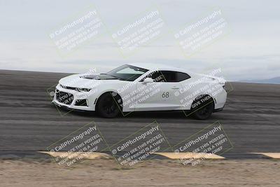 media/Jan-03-2026-SCCA SD (Sat) [[c9b9d14034]]/1-Advanced Group/Session 2 Bowl/